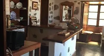 Casa Rural Macrina *