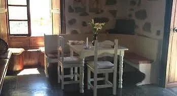Holiday home Casa Rural Macrina *