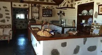 Casa Rural Macrina *