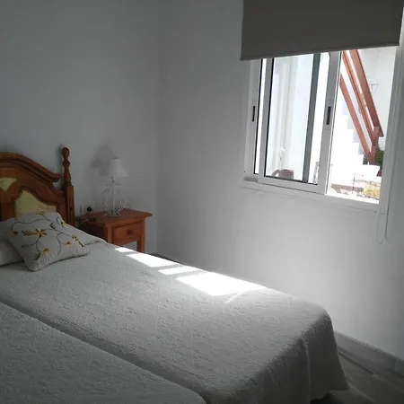 Casa Rural Macrina *