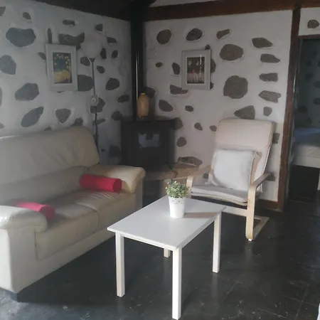 Дом отдыха Casa Rural Macrina